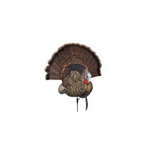 United States Association of Gun Owners Avian X Trophy Tom Turkey Decoy AVX-AVX8021 Multi-Color - $119.99 at United States Association of Gun Owners
