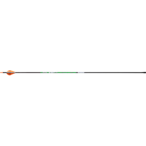 United States Association of Gun Owners VICTORY ARCHERY VAP TKO GAMER - 350 ARROW FLETCHED 6PK - $119.99 at United States Association of Gun Owners