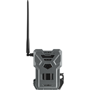 United States Association of Gun Owners Spypoint 01816 Flex-Dark - $119.99 at United States Association of Gun Owners