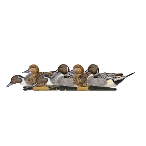 United States Association of Gun Owners Avian X Topflight Pintails Duck Decoys 6ct, Oversized - $119.99 at United States Association of Gun Owners