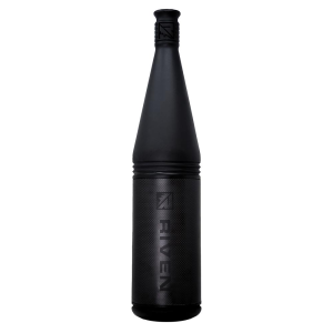United States Association of Gun Owners Riven Eclipse Elk Bugle Tube Mouth Call Black - $86.40 at United States Association of Gun Owners