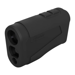 FIREFIELD FF22000 RANGEPOINT LSR RANGEFINDER