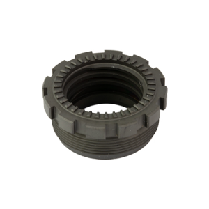 United States Association of Gun Owners YHM KURZ QD ADAPTER TI - $119.75 at United States Association of Gun Owners