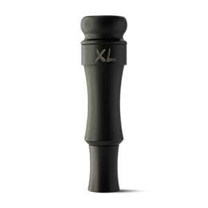 United States Association of Gun Owners Rolling Thunder Game Call DC013BKO Brute XL Cutdown Attracts Ducks Blackout Acrylic - $115.25 at United States Association of Gun Owners