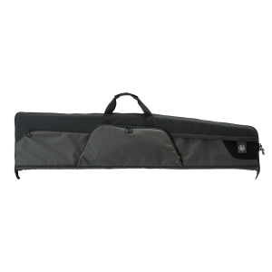 United States Association of Gun Owners Beretta USA FO601T21700999UNI Black Boar Rifle Case 51" Black Polyester/Polyamide Waterproof - $119.00 at United States Association of Gun Owners
