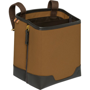 United States Association of Gun Owners Beretta Terrain Evo Shell Pouch Otter Adjustable, 9.35in - $119.00 at United States Association of Gun Owners