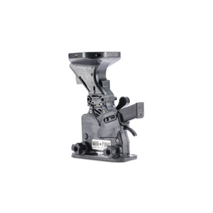 United States Association of Gun Owners MAGPUMP 9MM LOADER BLK - $119.00 at United States Association of Gun Owners