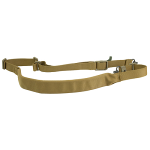 United States Association of Gun Owners BL FORCE VICKERS PAD SED 2-1 SLNG CB - $89.85 at United States Association of Gun Owners