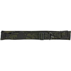 United States Association of Gun Owners BL FORCE VICKERS PADDED 2-1 SLNG MCB - $89.85 at United States Association of Gun Owners
