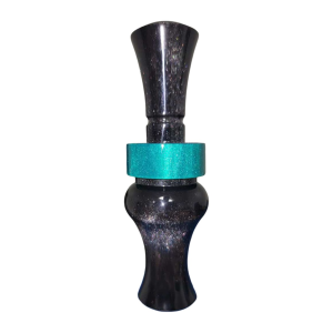 United States Association of Gun Owners ECHO 77772 BREAKER BLACK PEARL ACRYLIC - $111.37 at United States Association of Gun Owners