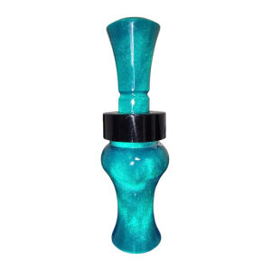 United States Association of Gun Owners ECHO 77774 BREAKER TEAL PEARL ACRYLIC - $111.37 at United States Association of Gun Owners