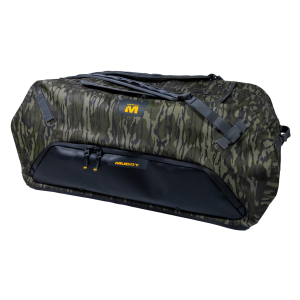 United States Association of Gun Owners MUDDY MUD-DV8-100LWPD-MOBL DV8 100L DUFFLE MOBL - $111.32 at United States Association of Gun Owners