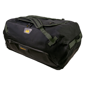 United States Association of Gun Owners MUDDY MUD-DV8-100LWPD-BPM DV8 100L DUFFLE BK/PEAT - $111.32 at United States Association of Gun Owners