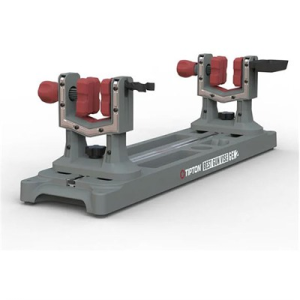 United States Association of Gun Owners BEST GUN VISE GEN 2 - $106.06 at United States Association of Gun Owners