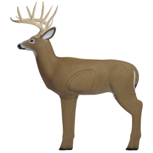 United States Association of Gun Owners Shooter 3D Archery Targets - 48" Tall Buck - $115.31 at United States Association of Gun Owners