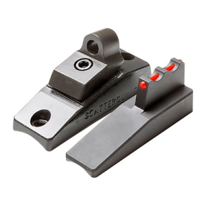United States Association of Gun Owners TRAK-LOCK~ LL GHOST RING SIGHT SET, 12GA, .735'' RED - $113.95 at United States Association of Gun Owners
