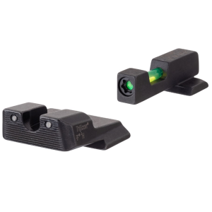 United States Association of Gun Owners TRIJICON DI NIGHT SIGHT SET M&P SHIELD - $112.83 at United States Association of Gun Owners