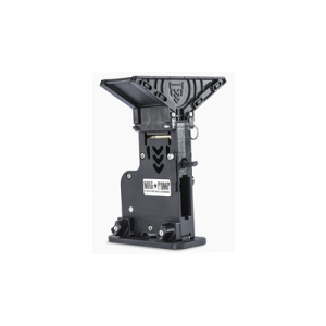 United States Association of Gun Owners MAGPUMP AR15 LOADR 223/556 - $112.15 at United States Association of Gun Owners