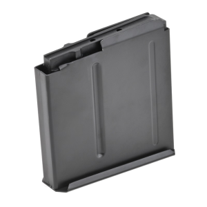 United States Association of Gun Owners SAVAGE ARMS MAGAZINE MOD 10BA 300WIN 5RD - $111.65 at United States Association of Gun Owners