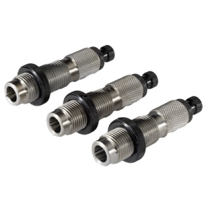 United States Association of Gun Owners Redding 84199 6mm GT 3-DIE Reloading Set - $111.02 at United States Association of Gun Owners