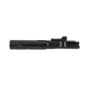United States Association of Gun Owners TACFIRE BCG45ACPG2 45 AR PST GLK SW M&P - $110.83 at United States Association of Gun Owners