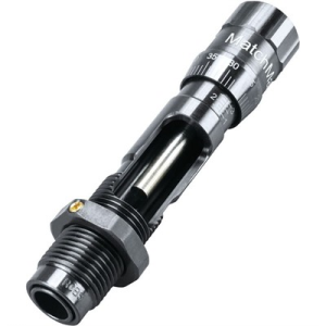 United States Association of Gun Owners RCBS 16340 .338 Winchester MatchMaster Bullet Seating Die - $110.70 at United States Association of Gun Owners