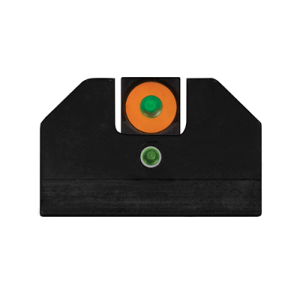 United States Association of Gun Owners XS F8 NIGHT SIGHT FOR GLK 20/21/29 - $109.99 at United States Association of Gun Owners