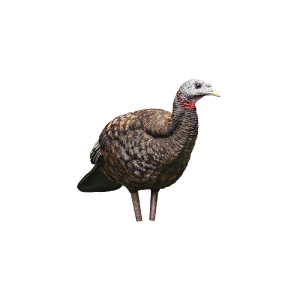 United States Association of Gun Owners Avian X LCD Breeder Hen Turkey Decoy AVX-AVX8008 Multi-Color - $109.99 at United States Association of Gun Owners