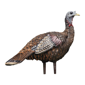 United States Association of Gun Owners Avian X LCD Lookout Hen Turkey Decoy, Multi-Color - $109.99 at United States Association of Gun Owners
