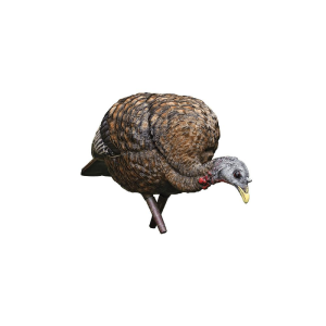 United States Association of Gun Owners Avian X LCD Feeder Hen Turkey Decoy AVX-AVX8007 Multi-Color - $109.99 at United States Association of Gun Owners