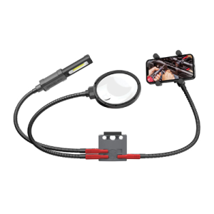 United States Association of Gun Owners REAL AVID SMART-MOUNT ACCESSORY KIT - $109.99 at United States Association of Gun Owners