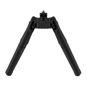 United States Association of Gun Owners ORYX BIPOD SLING SWIVEL STUD BLACK - $80.84 at United States Association of Gun Owners