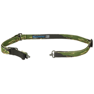 United States Association of Gun Owners BL FORCE VICKERS PB SLNG GTS - $69.29 at United States Association of Gun Owners