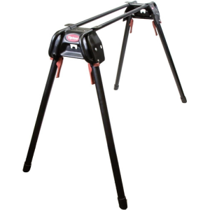 United States Association of Gun Owners TIPTON UNIVERSAL CLEANING - STAND WORKS WITH GV/BGV/UGV - $97.76 at United States Association of Gun Owners