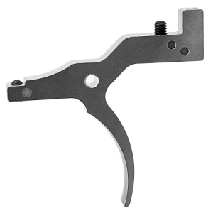 United States Association of Gun Owners TIMNEY TRIGGER SAVAGE 110 WITH - ACCUTRIGGER NICKEL - $109.74 at United States Association of Gun Owners