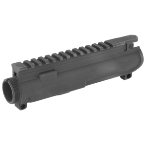 United States Association of Gun Owners YHM AR-15 STRIPPED UPPER RECEIVER - $108.75 at United States Association of Gun Owners