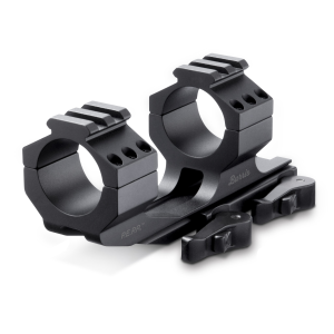 United States Association of Gun Owners BURRIS OPTICS AR-PEPR MOUNT 1" W/PIC QD - $108.61 at United States Association of Gun Owners