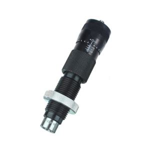 United States Association of Gun Owners Forster U00062 6.5 Creedmoor Micrometer Seater Die - $108.39 at United States Association of Gun Owners