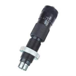 United States Association of Gun Owners Forster U00114 300 PRC Micrometer Seater Die - $108.39 at United States Association of Gun Owners