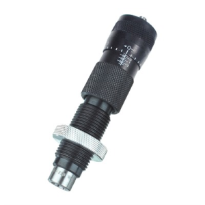 United States Association of Gun Owners Forster U00012 22 Creedmoor Micrometer Seater Die - $108.39 at United States Association of Gun Owners