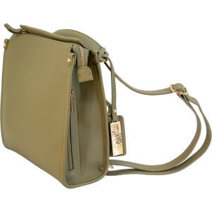 United States Association of Gun Owners Cameleon Ivy Concealed Carry Purse Sage - $107.99 at United States Association of Gun Owners