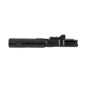 United States Association of Gun Owners TACFIRE BCG9MMG3 9MM AR PST GLK COLT SMG - $105.49 at United States Association of Gun Owners