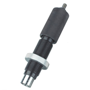 United States Association of Gun Owners Forster Products 004625 6.8mm Western Full Length Die Set - $105.29 at United States Association of Gun Owners