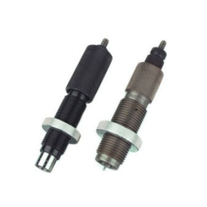 United States Association of Gun Owners Forster Products 004281 6.5-284 Winchester Full Length Die Set - $105.29 at United States Association of Gun Owners
