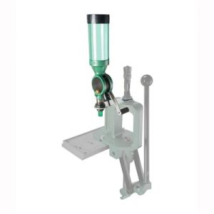 United States Association of Gun Owners UNIFLOW 3 POWDER MEASURE - $104.80 at United States Association of Gun Owners