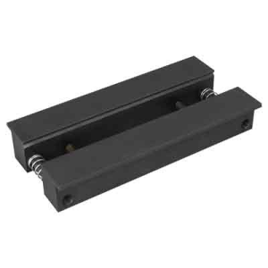 United States Association of Gun Owners YHM PICATINNY VISE JAWS - PROFESSIONAL QUALITY - $104.75 at United States Association of Gun Owners
