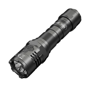 United States Association of Gun Owners NITECORE P20IX P20IX 4000L - $104.64 at United States Association of Gun Owners