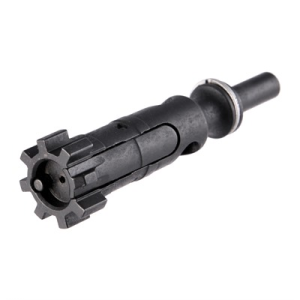 Sons Of Liberty Gun Works SOLGWBOLT556158C 5.56 NATO Bolt Assembly Steel for AR-15
