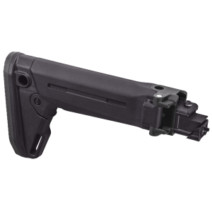 United States Association of Gun Owners MAGPUL ZHUKOV-S STOCK AK47/AK74 PLM - $104.45 at United States Association of Gun Owners