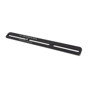 United States Association of Gun Owners J P Enterprises JPHG-AP15 15in ARCA Swiss Handguard Adapter, Black - $104.45 at United States Association of Gun Owners